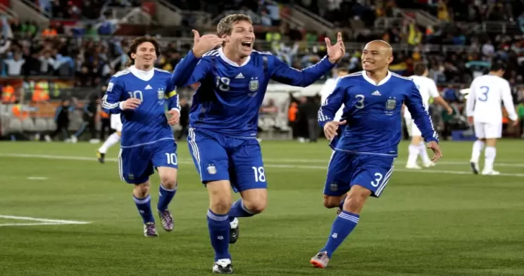 nba比赛视频录像回放_nba比赛视频录像回放高清体育直播赛事在线_nba比赛视频录像回放全球高清体育直播频道在线免费观看-24直播